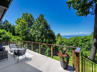 16330 72nd Ave W, Edmonds, WA 98026