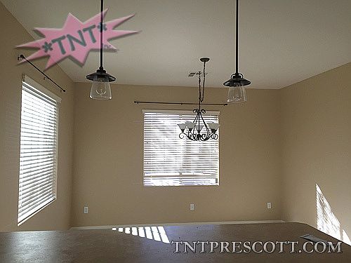5th image of 437 Galloway Dr