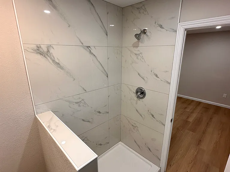 133 Mossglen Cir — Photo 5