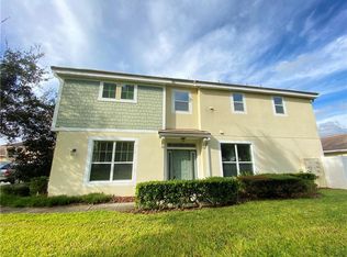 7525 Ripplepointe Way, Windermere, FL 34786