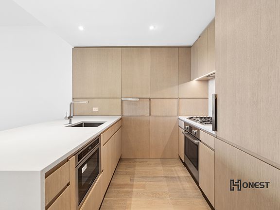 5th image of 10 Nevins St #7C