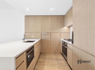 10 Nevins St #7C, Brooklyn, NY 11217