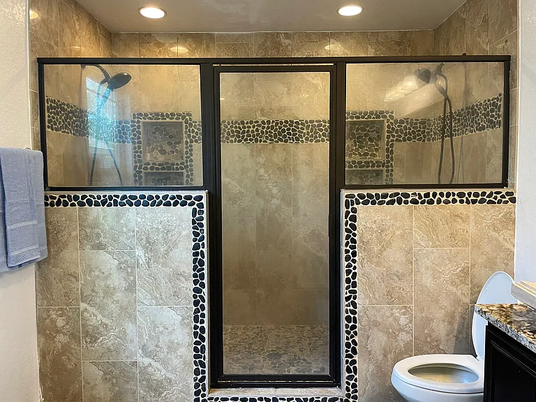 21206 Villa Madama — Photo 30