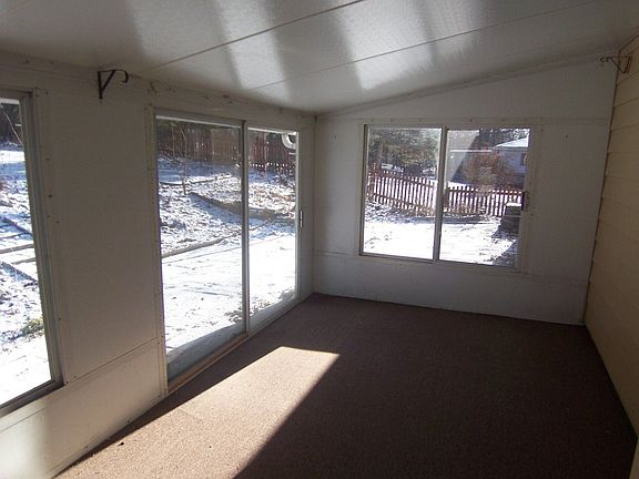 2nd image of 4718 Ashley Dr