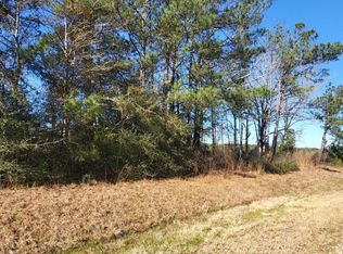 0 Cooley Springs Rd, Mount Olive, MS 39119