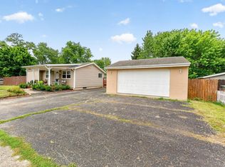 1610 Greenville Rd, Columbus, OH 43223