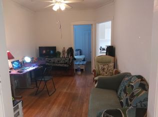527 W Fullerton Pkwy APT 14, Chicago, IL 60614