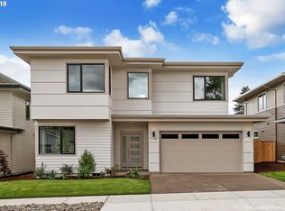 7747 SW 72nd Ave, Portland, OR 97223