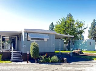 5932 E Los Angeles Ave SPACE 40, Simi Valley, CA 93063