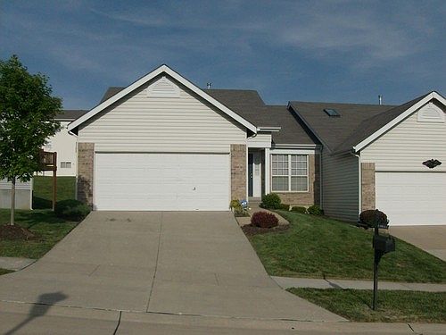 4th image of 114 Robbins Way Dr