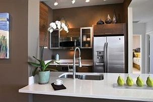 2nd image of 480 Hibiscus St Suite 704