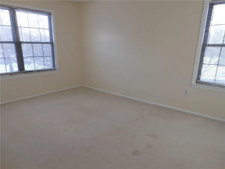 52 Voscek Ct #52 — Photo 8