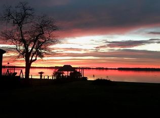 3738 Shore Shadows Dr, Crosby, TX 77532