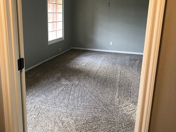 5th image of 6107 Kenosha Dr