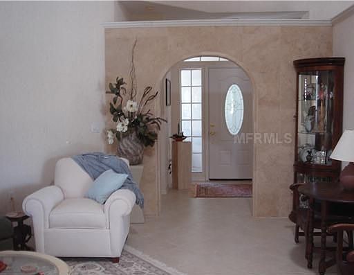2nd image of 8386 Cypress Hollow Dr