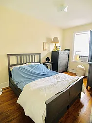 Rented by Highline Residential