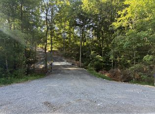 822 Butler Bridge Rd, Portland, TN 37148