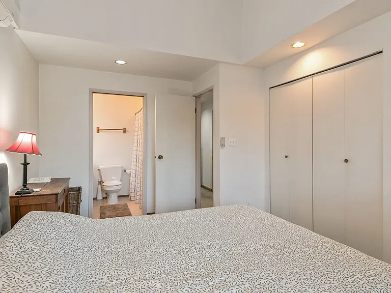 3042 Ohara Ln #HOUSE — Photo 13