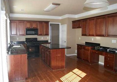 2nd image of 235 Revillion Way