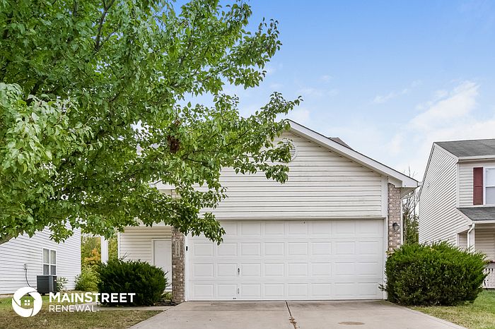 1st image of 10819 Sterling Apple Dr