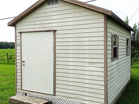 4th image of 3593 Lazy Lake Dr S