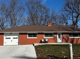 2707 Bloomer Dr, Alton, IL 62002