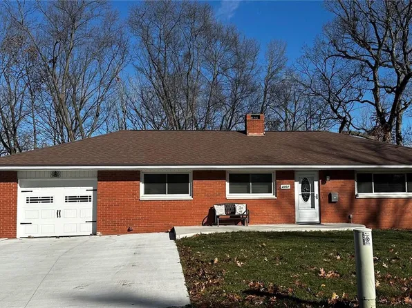 2707 Bloomer Dr, Alton, IL 62002