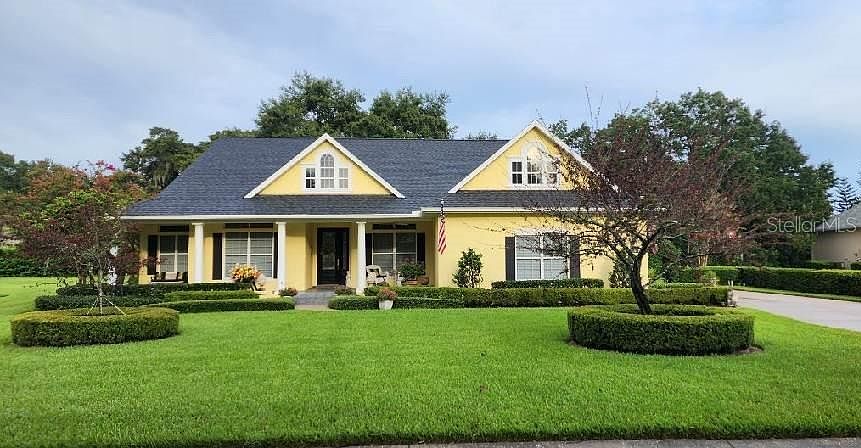 1st image of 34419 Windley Cir