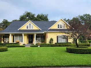 34419 Windley Cir, Eustis, FL 32736