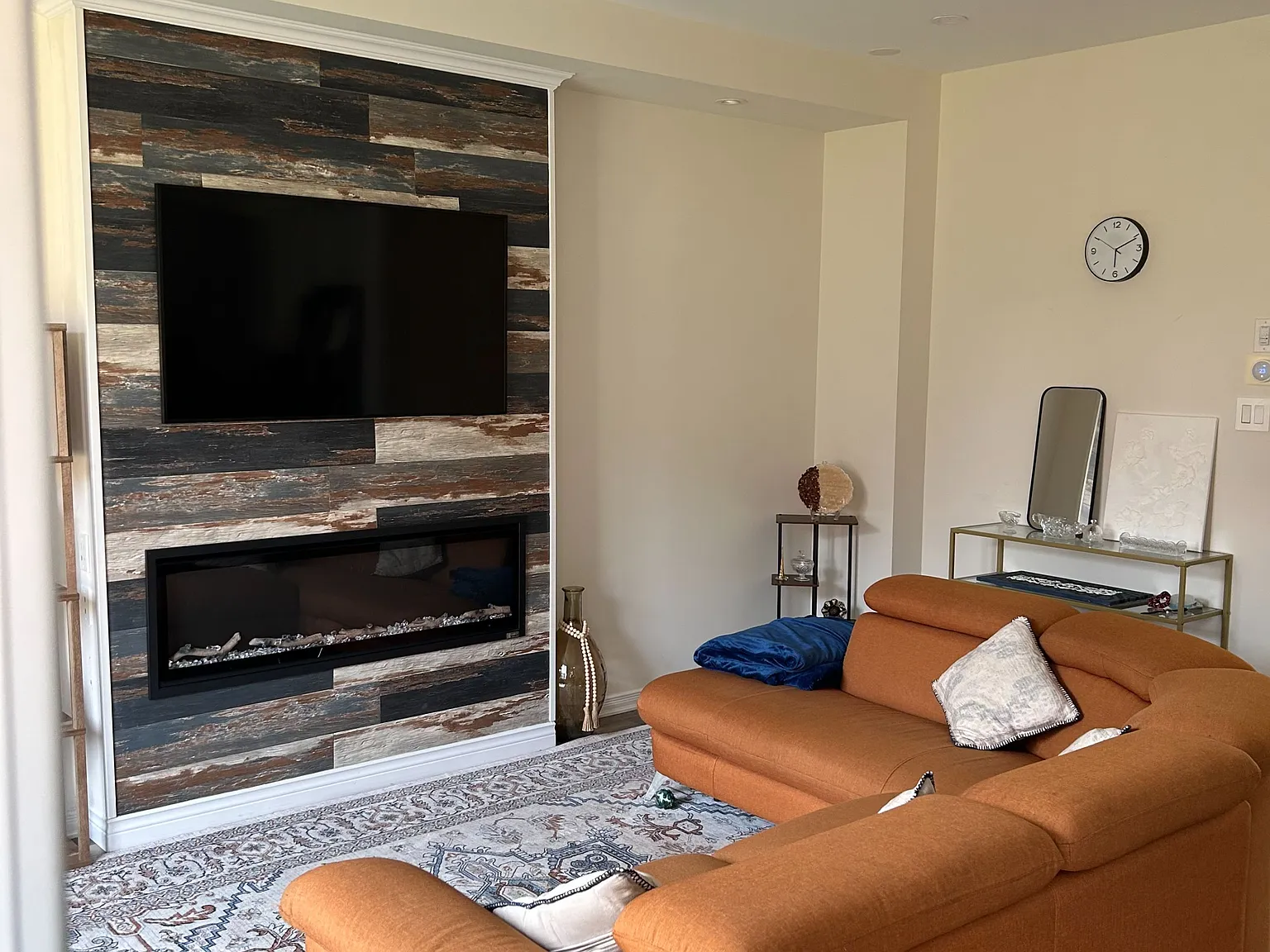 4 bed, $3,299 — Photo 3