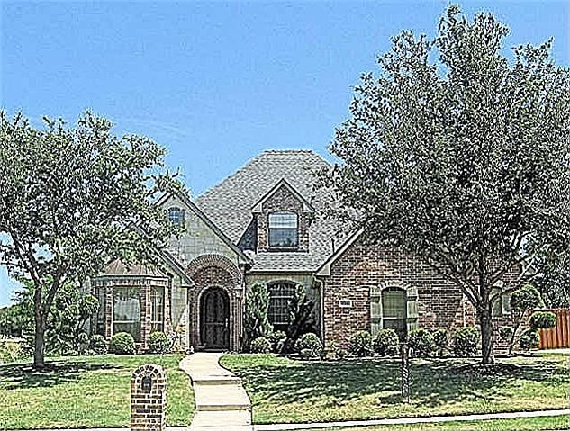 1st image of 716 Belmeade Ln