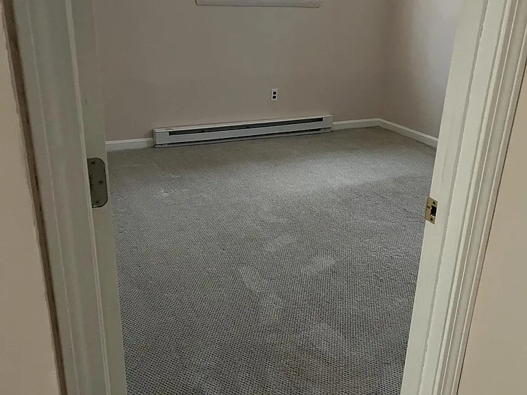 770 Cummins Hwy #4 — Photo 9