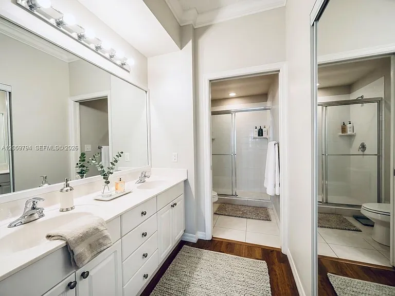 26 Royal Palm Way #201 — Photo 15