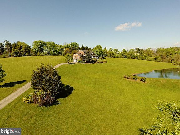 Welcome to your new home