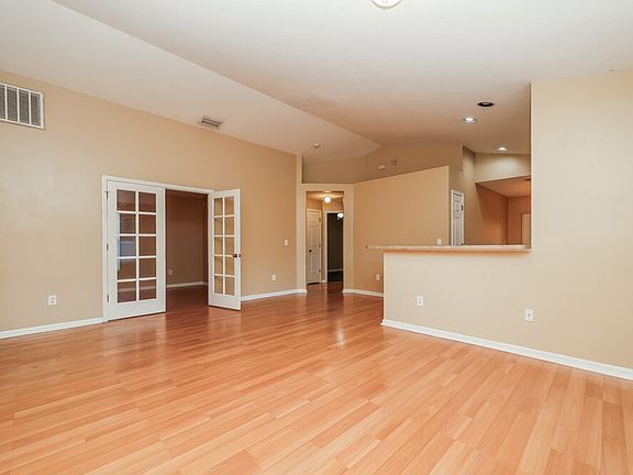 4th image of 6708 Summer Haven Dr