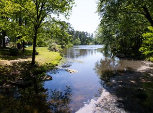 2130 Timberlake Dr #1, Raleigh, NC 27604