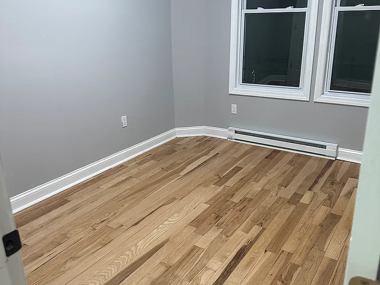 4320 Matilda Ave #2 — Photo 8