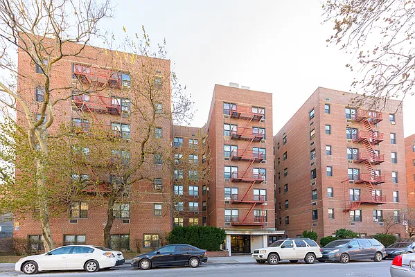 Rented by The Syper Group | media 11