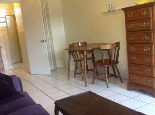 2504 Bay Blvd, Indian Rocks Beach, FL 33785