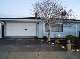 65 Shasta St, Hayward, CA 94541