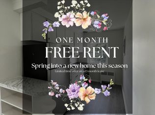 917 Hamilton Road, London, ON N5Z 1W3