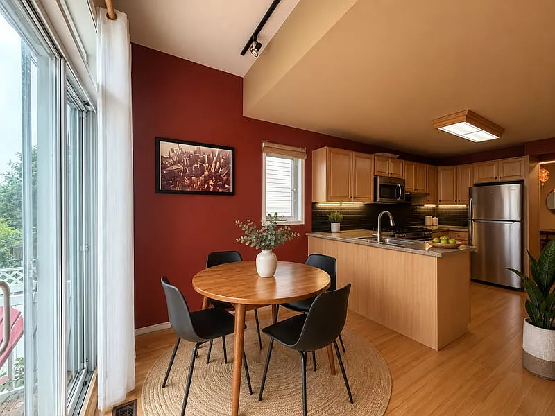 46 Carwood Circle — Photo 3