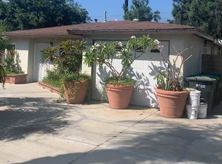 1009 E Meats Ave #B, Orange, CA 92865