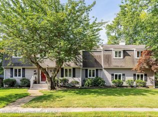 3021 Tangier Dr, Allenwood, NJ 08720