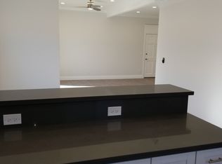 841 10th St APT 2, Santa Monica, CA 90403