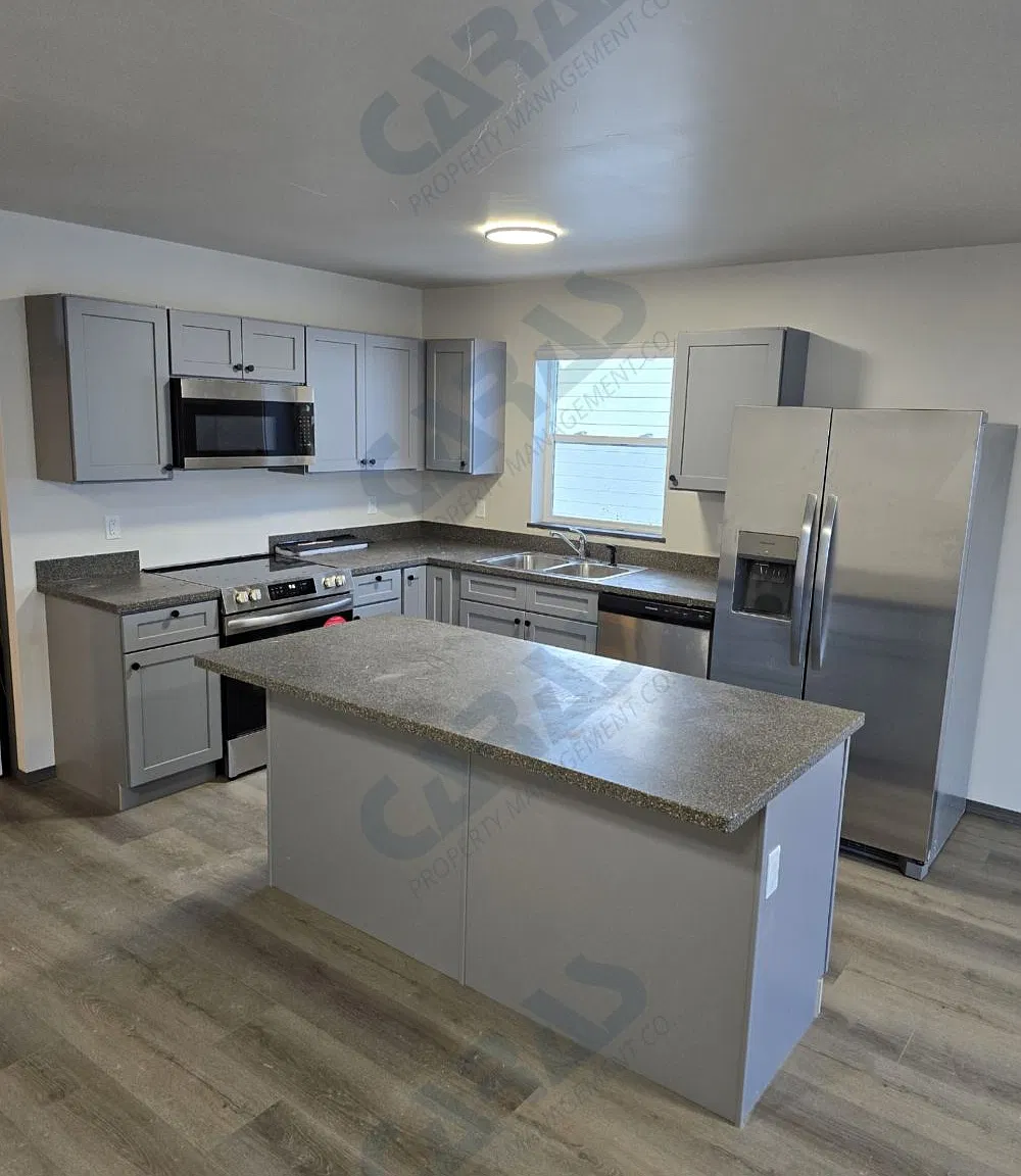 2 bed, 824 sqft, $1,395 — Photo 4