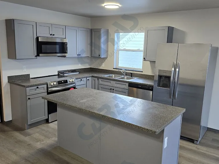 104 Westview Ln #B — Photo 4