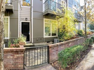 17214 SW Whitley Way, Beaverton, OR 97006