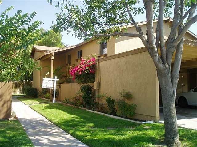 1st image of 1450 Melrose Ave Unit 54