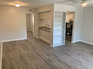 3804 N Oak Dr UNIT X32, Tampa, FL 33611